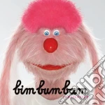 Bim Bum Bam Compilation (2 Cd) cd