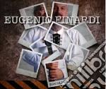 Eugenio Finardi - Sessanta (3 Cd)