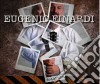 Eugenio Finardi - Sessantà (3 Cd) cd musicale di Eugenio Finardi