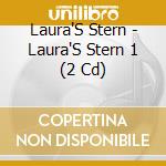 Laura'S Stern - Laura'S Stern 1 (2 Cd) cd