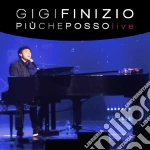 Acciaierie sonore live cd