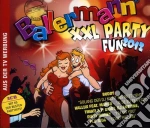Ballermann XXL Party Fun 2012 / Various (3 Cd) cd
