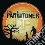 Parlotones (The) - Journey Through The Shadows cd