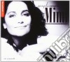Mia Martini - Semplicemente Mimi' cd