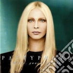 Patty Pravo - Notti Guai Liberta cd