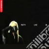 Patty Pravo - Patty Live 99 cd
