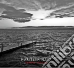 Mariella Nava - Tempo Mosso cd