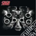 Saga - 20/20 (Special Edition) (Cd+Dvd)