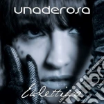 Unaderosa - Eklettika cd