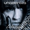 Unaderosa - Eklettika cd