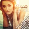 Candle Lounge Vol.2 (2 Cd) cd