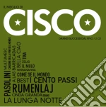 Cisco - Il Meglio Di Cisco cd