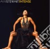 Amii Stewart - Intense cd