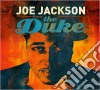 Joe Jackson - The Duke cd