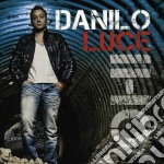 Danilo Luce - Oh