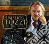 Umberto Tozzi - Yesterday Today cd