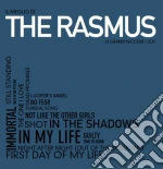 Rasmus (The) - Il Meglio Di cd