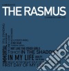 Rasmus (The) - Il Meglio Di cd