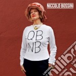 Niccolo' Bossini - Qbnb