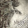 Maladie - Plague Within cd