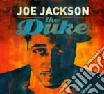 (LP Vinile) Joe Jackson - The Duke