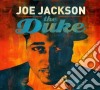(LP Vinile) Joe Jackson - The Duke cd