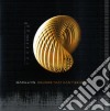 Marillion - Sounds That Can't Be Made cd