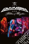 Gamma Ray - Skeletons & Majesties (2 Cd) cd musicale di Gamma Ray