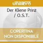 Der Kliene Prinz / O.S.T. cd