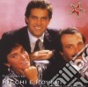 Ricchi E Poveri - Best Of cd