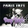 Deep Purple - Paris 1975 cd