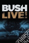Bush - Live! cd