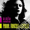 Viola Valentino - Panna Fragole E Cipolla cd musicale di Viola Valentino