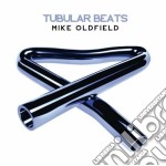 Mike Oldfield - Tubular Beats