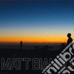 Matt Bianco - Hideaway cd