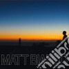 Matt Bianco - Hideaway cd