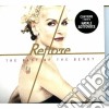 Rettore - The Best Of The Beast cd