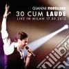 Gianni Fiorellino - 30 Cum Laude cd