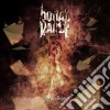 Burial Vault - Incendium cd