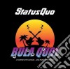 Status Quo - Bula Quo! (2 Cd) cd