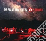 Brand New Heavies (The) - Forward! (Ltd.) (3 Cd)