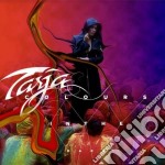 Tarja - Colours In The Dark