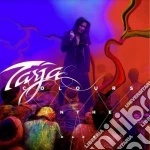 (LP Vinile) Tarja - Colours In The Dark vinile