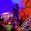 (LP Vinile) Tarja - Colours In The Dark cd