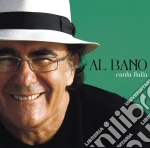 Al Bano - Canta Italia cd