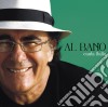 Al Bano - Canta Italia cd