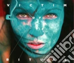 (LP Vinile) Tarja - Victim Of Ritual (Cd Single) vinile