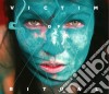 (LP Vinile) Tarja - Victim Of Ritual (Cd Single) cd