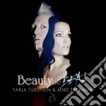 Tarja Turunen / Mike Terrana - Beauty & The Beast (2 Cd) cd