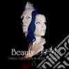 Tarja Turunen / Mike Terrana - Beauty & The Beast (2 Cd) cd